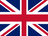 Bandera Reino Unido