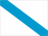 Bandera Galicia