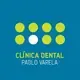 Logo Pablo Varela